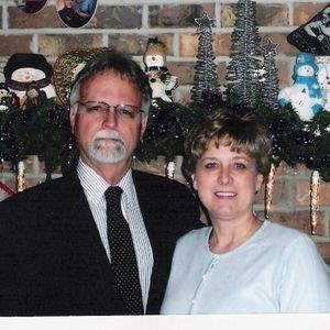 Meet your Posher, Vicky